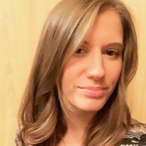 Meet your Posher, Kandice